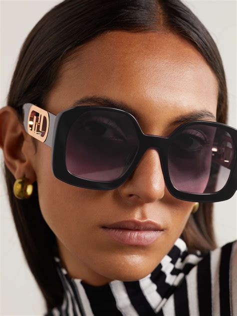 fendi sunglasses official site|Fendi sunglasses outlet.